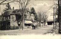 Photo only available in the library